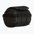 Marsupio The North Face Base Camp Mini Duffel 0,2 l tnf black/tnf black