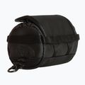 Marsupio The North Face Base Camp Mini Duffel 0,2 l tnf black/tnf black 2