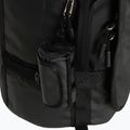 Marsupio The North Face Base Camp Mini Duffel 0,2 l tnf black/tnf black 4