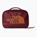 Beauty case The North Face Base Camp Voyager Dopp Kit 4 l