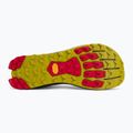 Scarpe da corsa da uomo Altra Lone Peak 9+ rosso 4