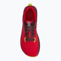 Scarpe da corsa da uomo Altra Lone Peak 9+ rosso 5