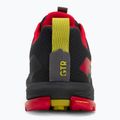 Scarpe da corsa da uomo Altra Lone Peak 9+ rosso 6