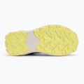 Scarpe da trekking The North Face Fastpack Hiker Wp blu virtuale/nebbia solare per bambini 4
