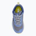 Scarpe da trekking The North Face Fastpack Hiker Wp blu virtuale/nebbia solare per bambini 5