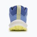 Scarpe da trekking The North Face Fastpack Hiker Wp blu virtuale/nebbia solare per bambini 6