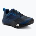Scarpe da corsa uomo The North Face Offtrail Trail Run Gore-Tex hero blue/black