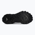 Scarpe da corsa uomo The North Face Offtrail Trail Run Gore-Tex hero blue/black 4