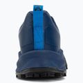 Scarpe da corsa uomo The North Face Offtrail Trail Run Gore-Tex hero blue/black 6