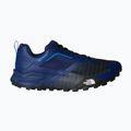 Scarpe da corsa uomo The North Face Offtrail Trail Run Gore-Tex hero blue/black