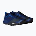 Scarpe da corsa uomo The North Face Offtrail Trail Run Gore-Tex hero blue/black 2