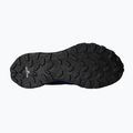 Scarpe da corsa uomo The North Face Offtrail Trail Run Gore-Tex hero blue/black 5