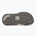 The North Face Explore Camp sandali da donna in pietra ollare/metallo rosa 4