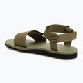 Sandali da uomo The North Face Skeena II carawy seed/tnf nero 3