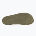Sandali da uomo The North Face Skeena II carawy seed/tnf nero 4