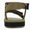 Sandali da uomo The North Face Skeena II carawy seed/tnf nero 6