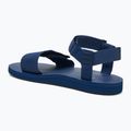 The North Face Skeena II estate blu/tnf nero sandali da uomo 3