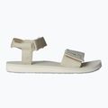 Sandali da donna The North Face Skeena II calacatta/soapstone 8