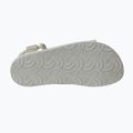 Sandali da donna The North Face Skeena II calacatta/soapstone 9
