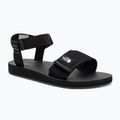 Sandali da uomo The North Face Skeena II tnf nero/grigio antracite
