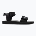 Sandali da uomo The North Face Skeena II tnf nero/grigio antracite 2