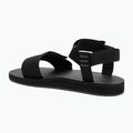 Sandali da uomo The North Face Skeena II tnf nero/grigio antracite 3