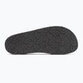 Sandali da uomo The North Face Skeena II tnf nero/grigio antracite 4
