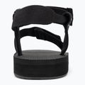 Sandali da uomo The North Face Skeena II tnf nero/grigio antracite 6