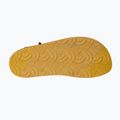 Sandali The North Face Skeena II sahara/ferro da donna 9