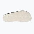 The North Face Skeena II sandali da donna tnf nero/bianco 9