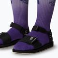 The North Face Skeena II sandali da donna tnf nero/bianco 10