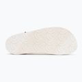 Sandali da uomo The North Face Skeena II summit gold/tnf nero 4