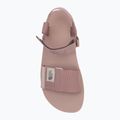 Sandali da donna The North Face Skeena II metal rosa/calacatta 5