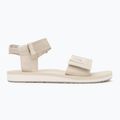 Sandali da donna The North Face Skeena II calacatta/soapstone 2