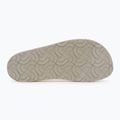 Sandali da donna The North Face Skeena II calacatta/soapstone 4