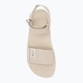 Sandali da donna The North Face Skeena II calacatta/soapstone 5