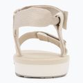 Sandali da donna The North Face Skeena II calacatta/soapstone 6