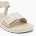 Sandali da donna The North Face Skeena II calacatta/soapstone 7