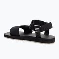 The North Face Skeena II sandali da donna tnf nero/bianco 3