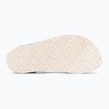 The North Face Skeena II sandali da donna tnf nero/bianco 4