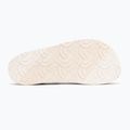 Sandali donna The North Face Skeena Platform tnf nero/bianco 4
