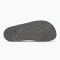 Sandali da donna The North Face Skeena Platform pietra di luna grigio/fumo pl 4