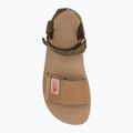 Sandali The North Face Skeena II sahara/ferro da donna 5
