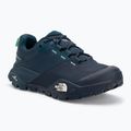 Scarpe da trekking da donnaThe North Face Offtrail Hike Gore-Tex midnight petrol/summit navy