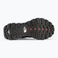 Scarpe da trekking da uomo The North Face Offtrail Hike Mid Gore-Tex tnf nero / tnf bianco 4