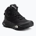 Scarpe da trekking da donna The North Face Offtrail Hike Mid Gore-Tex tnf nero/bianco