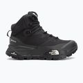 Scarpe da trekking da donna The North Face Offtrail Hike Mid Gore-Tex tnf nero/bianco 2