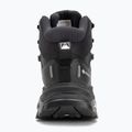 Scarpe da trekking da donna The North Face Offtrail Hike Mid Gore-Tex tnf nero/bianco 6