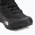 Scarpe da trekking da donna The North Face Offtrail Hike Mid Gore-Tex tnf nero/bianco 7