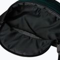 Marsupio The North Face Jester Lumbar 2,2 l deep nori/ tnf black 4